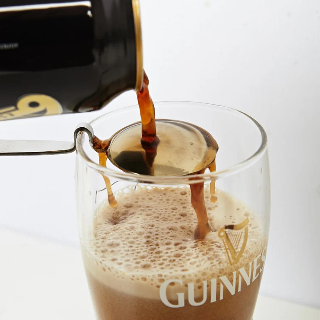 Guinness® Pouring Spoon