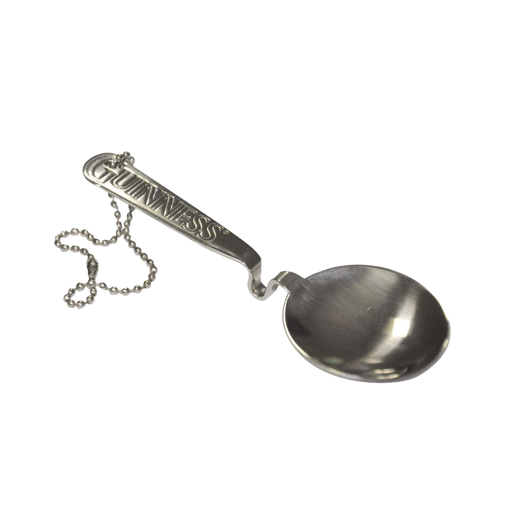 Guinness® Pouring Spoon