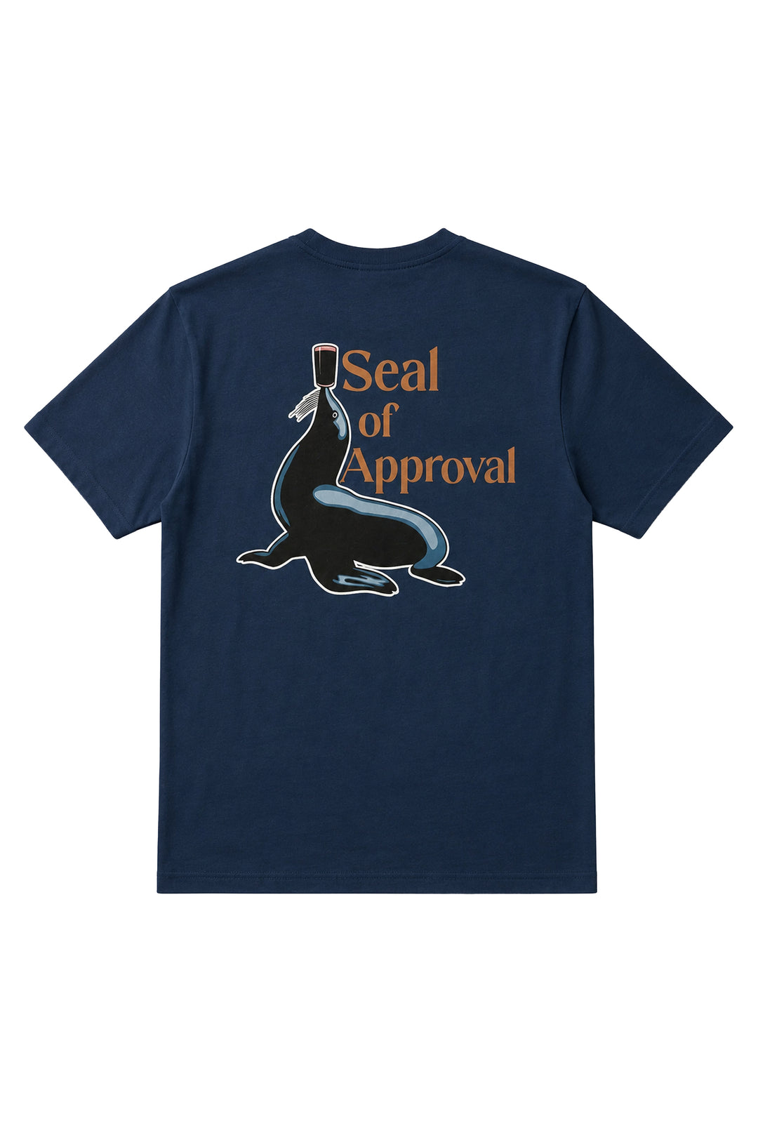 Guinness® Seal of Approval T-Shirt