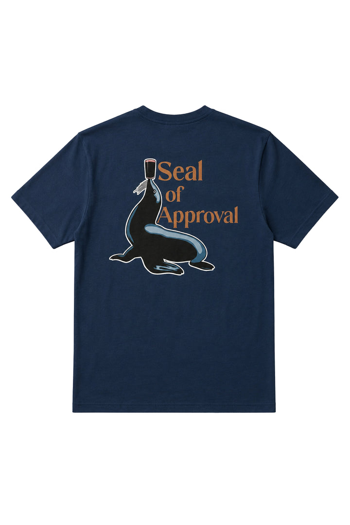 Guinness® Seal of Approval T-Shirt