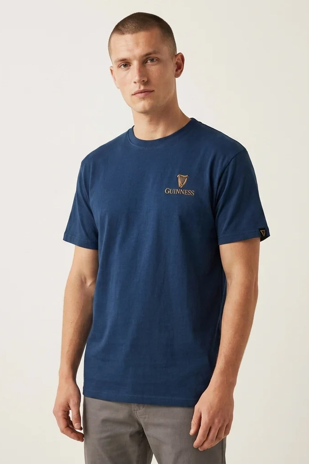 Guinness® Seal of Approval T-Shirt