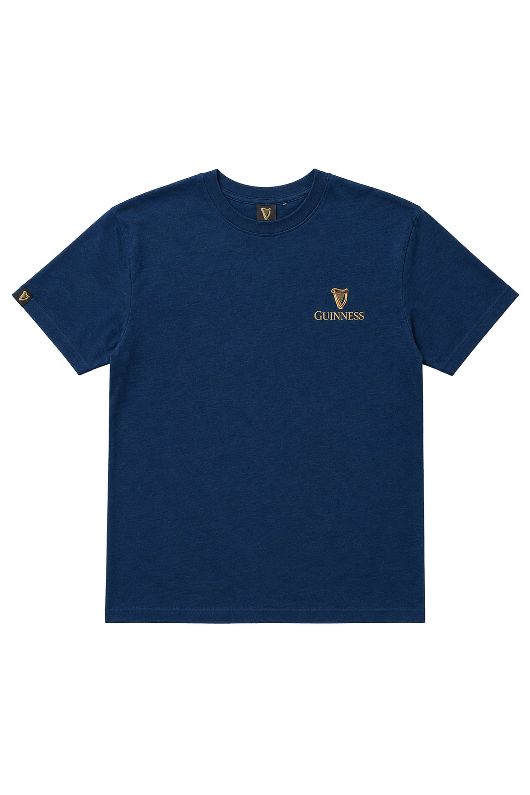 Guinness® Seal of Approval T-Shirt