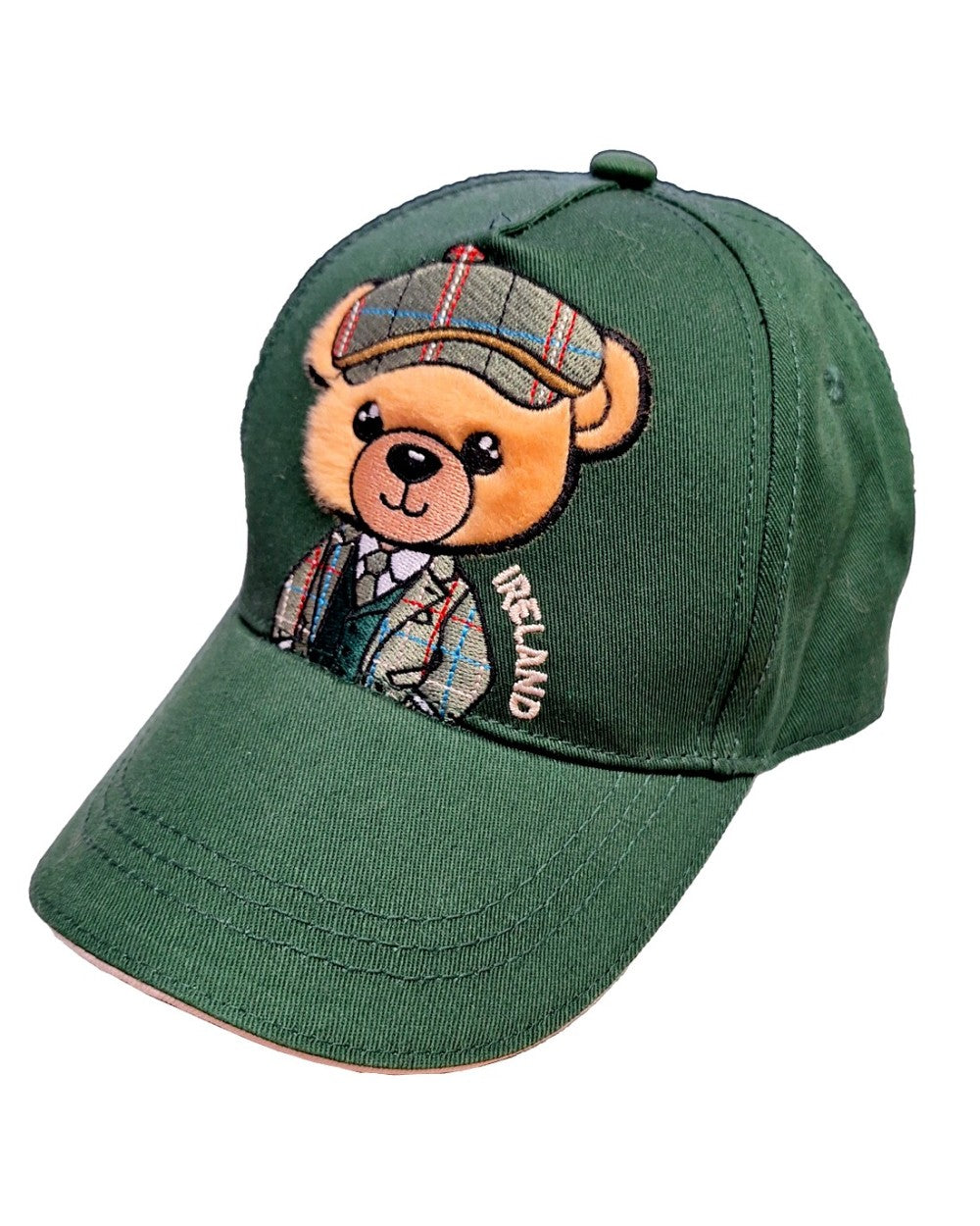Ireland Bear Kids&