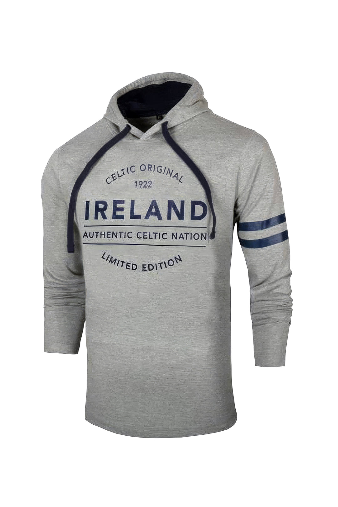 Ireland Lightweight Premium Hoodie