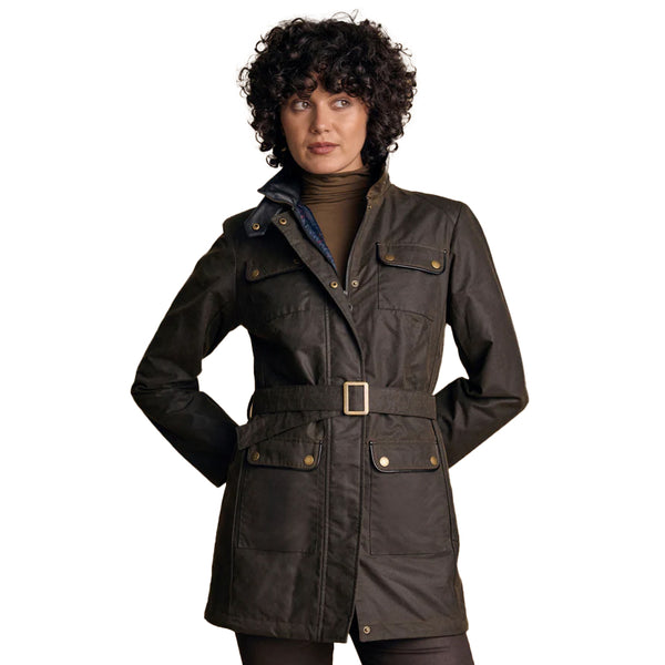 jack-murphy-olive-jacket-