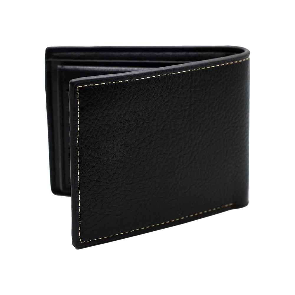 Jeetz Collection Men's Wallet – The Celtic Ranch