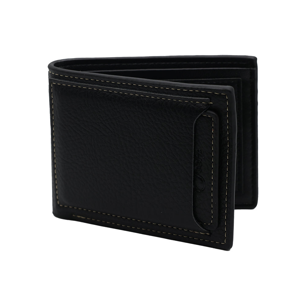 Jeetz Collection Men's Wallet – The Celtic Ranch