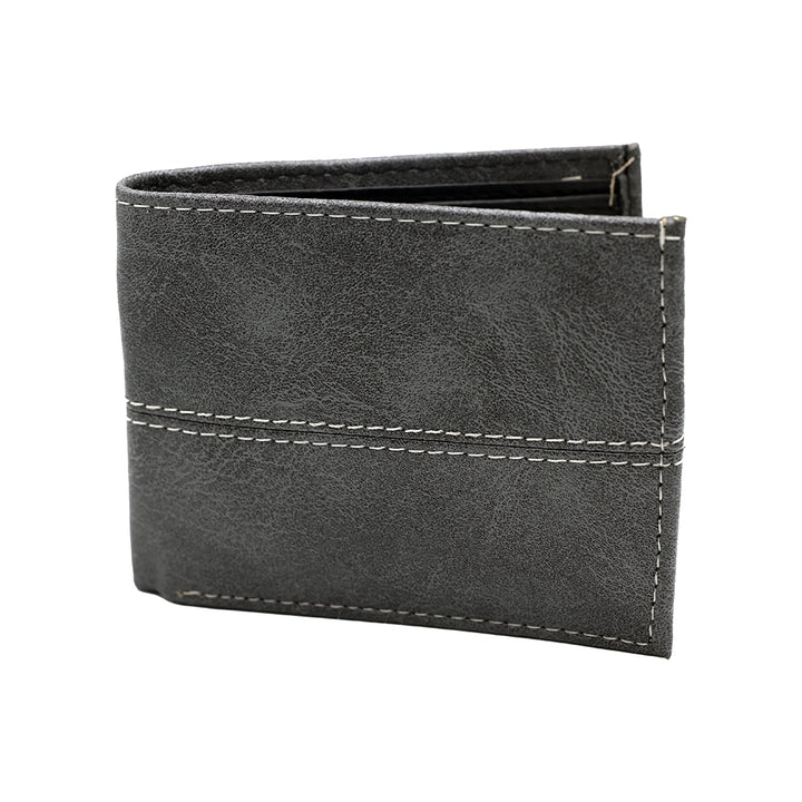 Jems Collection Men's Wallet