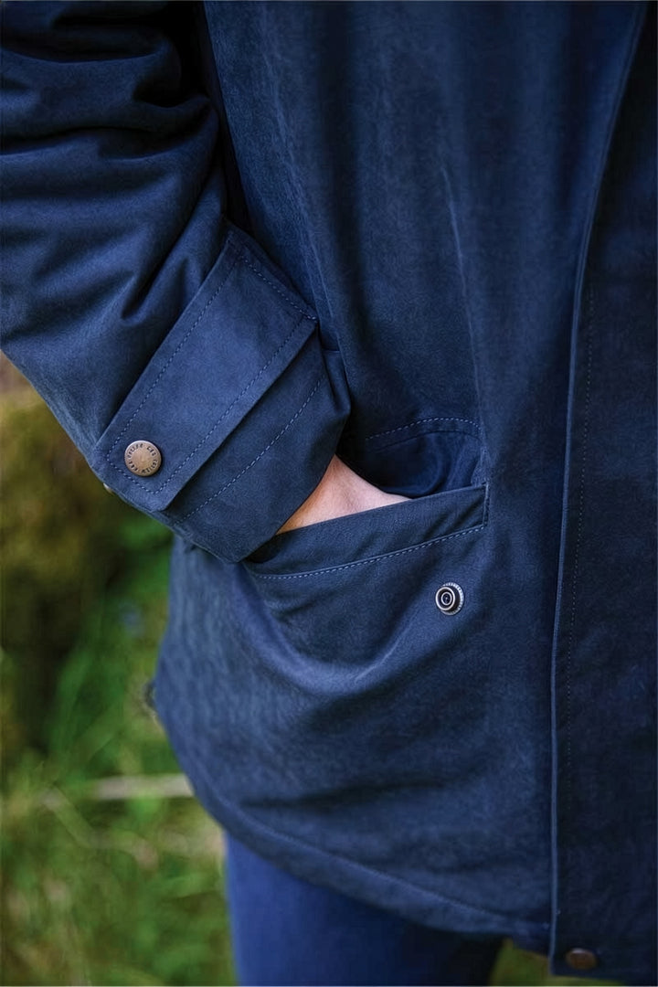 Lee Valley West Cork Jacket