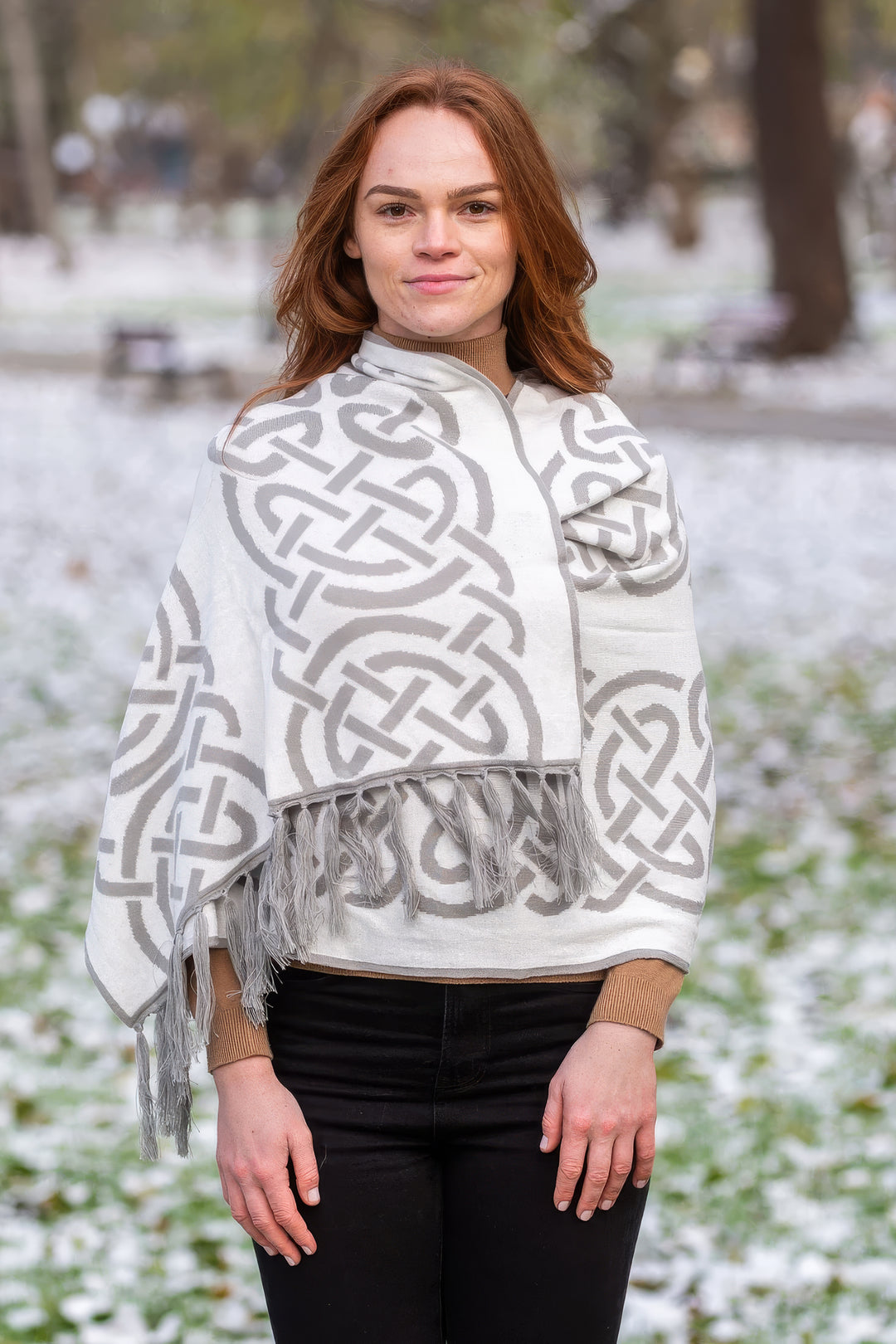 Women's Irish Clothing - Celtic Women's Clothes The Celtic Ranch Women's Irish Clothing - Celtic Women's Clothes The Celtic Ranch