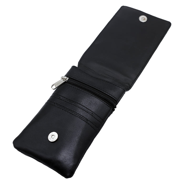 Sheep Leather Phone Case