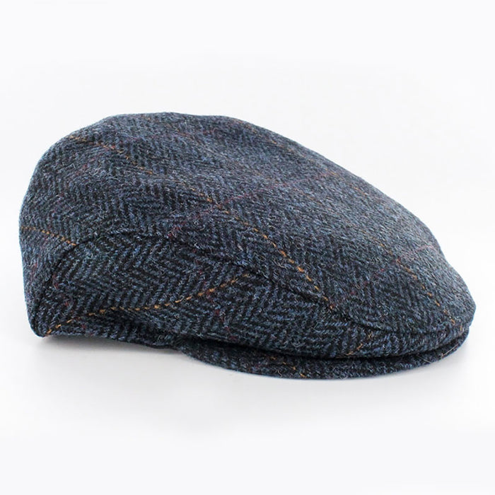 trinity cap color 34 by mucros weavers