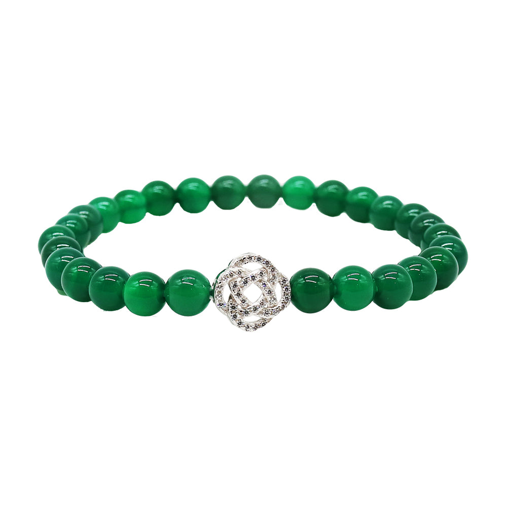 Irish Bracelets, Bangles & Wristbands | Celtic Bracelets – The Celtic Ranch