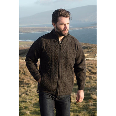 Shop Aran Woolen Mills Online | Carraig Donn Fashion – The Celtic