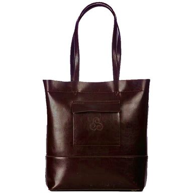CLN Medium Size Bag, Women's Fashion, Bags & Wallets, Cross-body