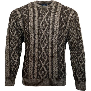 Shop Aran Woolen Mills Online | Carraig Donn Fashion – The Celtic