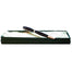 bog oak wood writing pen with box by eamon spillane