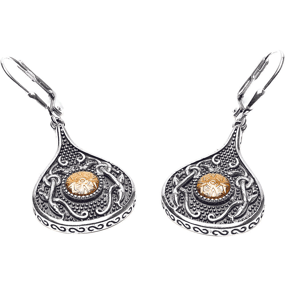 Boru/C & H Jewellery Ltd