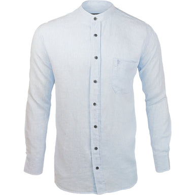 Misty Thicket Clothing: Mens Irish Shirts > Tiarna Liam's Traditional Irish  Léine!