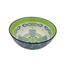 Irish Fine China Bowls