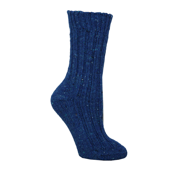 unisex wool socks