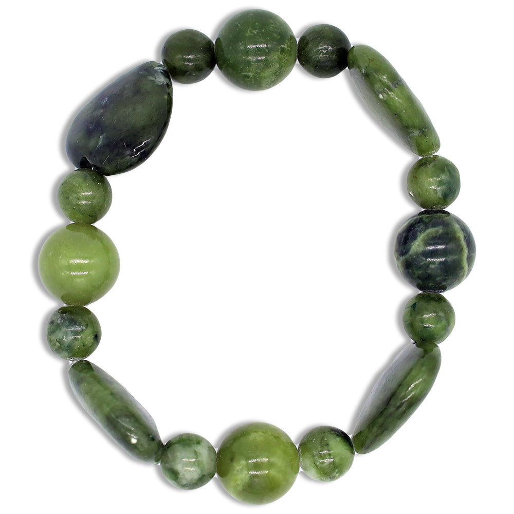 Connemara Bracelet (Assorted)