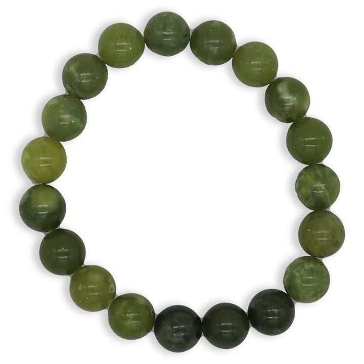 Connemara Bracelet (Assorted)
