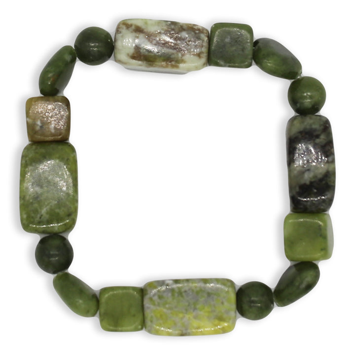 Connemara Bracelet (Assorted)