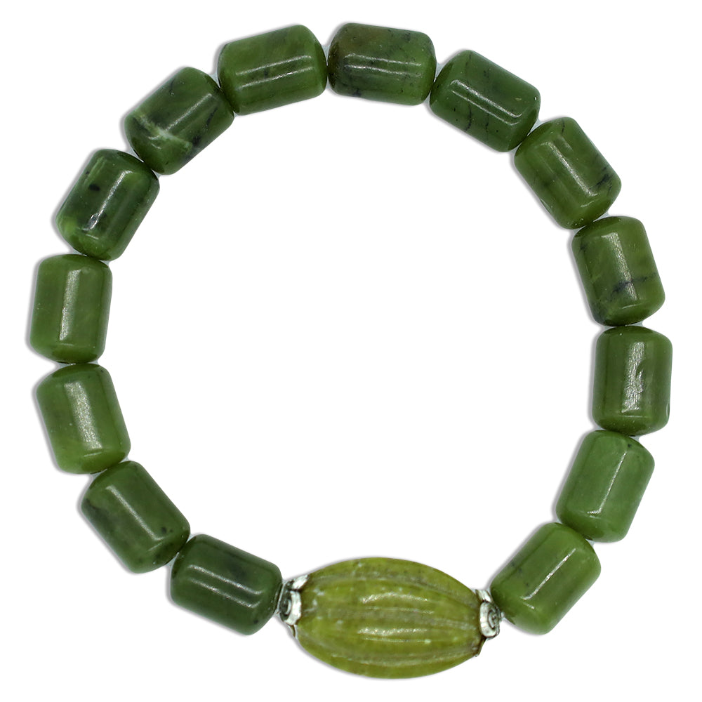 Connemara Bracelet (Assorted)