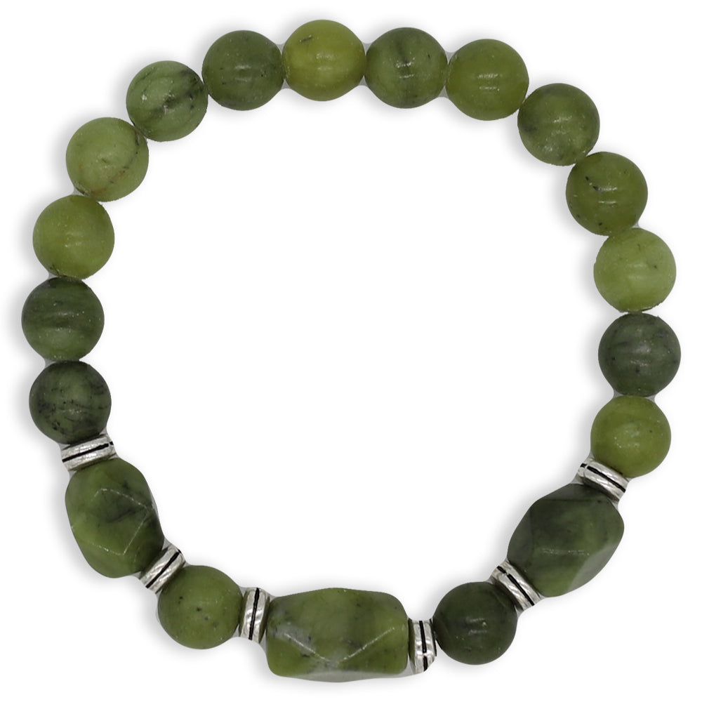 Connemara Bracelet (Assorted)