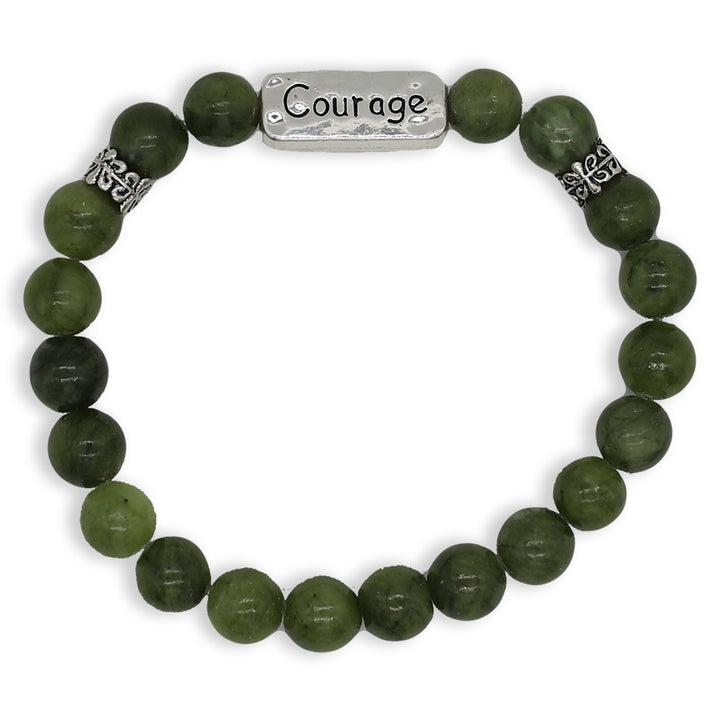Connemara Bracelet (Assorted)