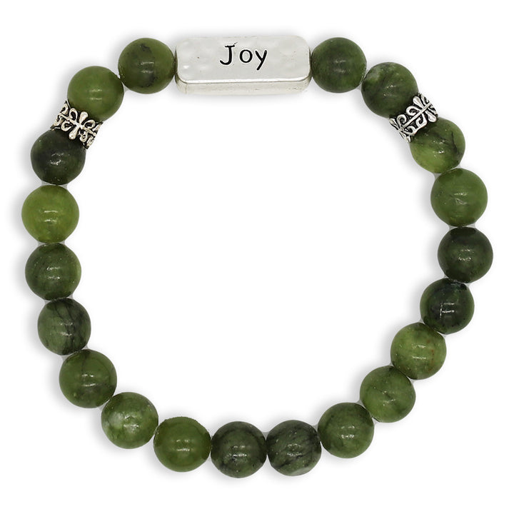 Connemara Bracelet (Assorted)