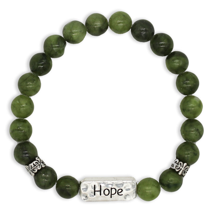 Connemara Bracelet (Assorted)