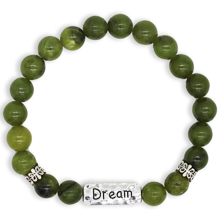 Connemara Bracelet (Assorted)