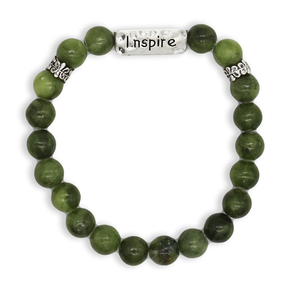Connemara Bracelet (Assorted)