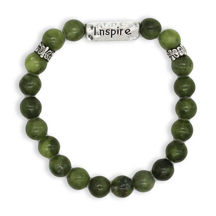 Connemara Bracelet (Assorted)