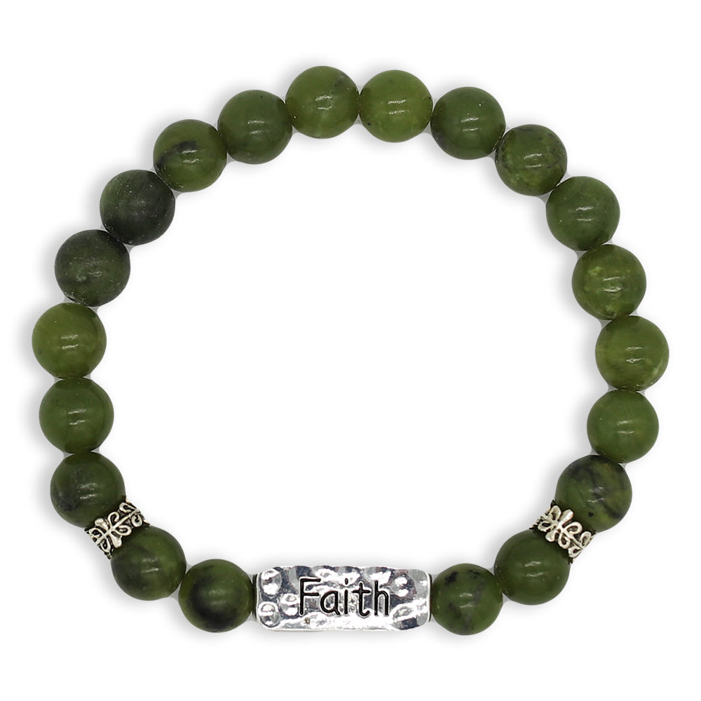 Connemara Bracelet (Assorted)