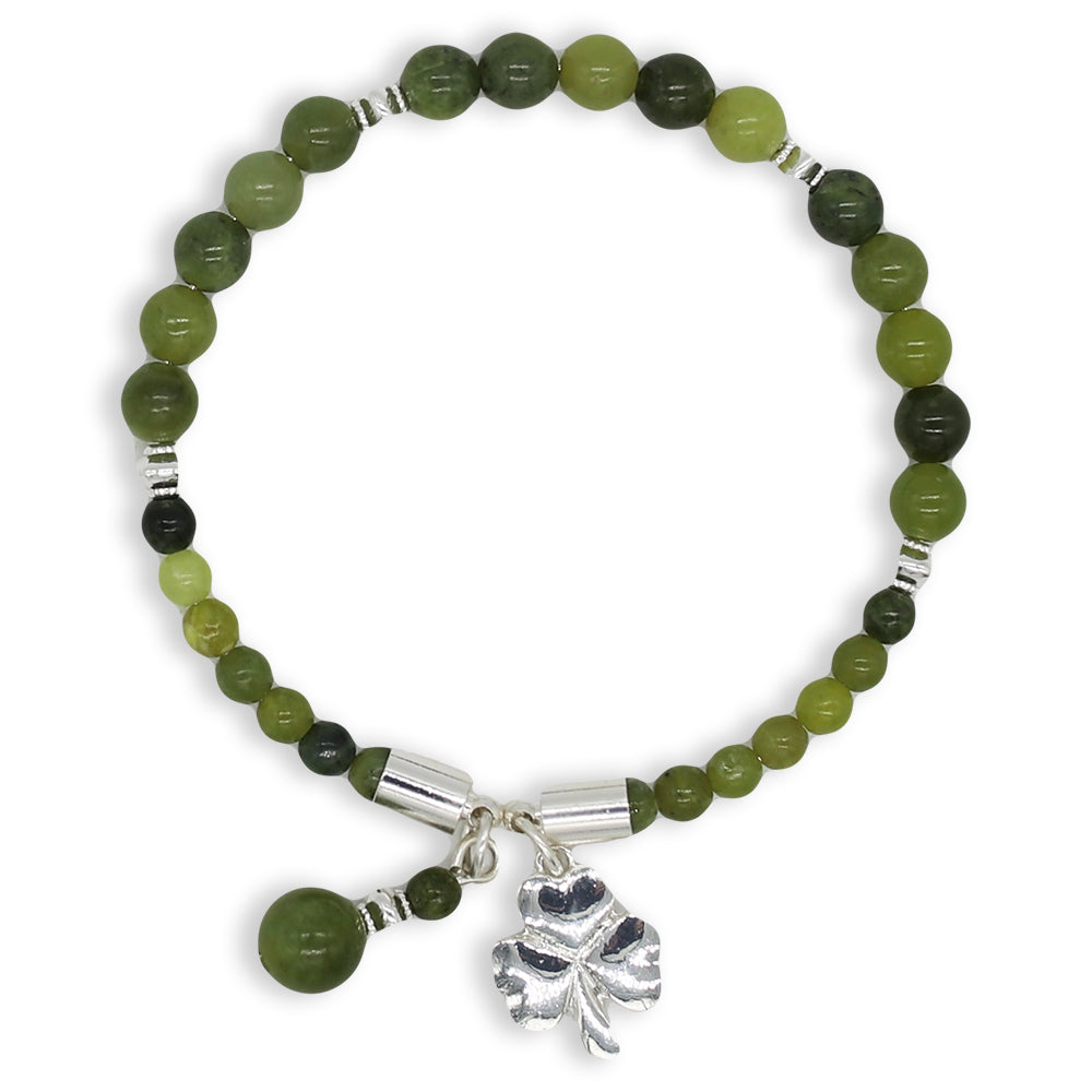 Connemara Bracelet (Assorted)
