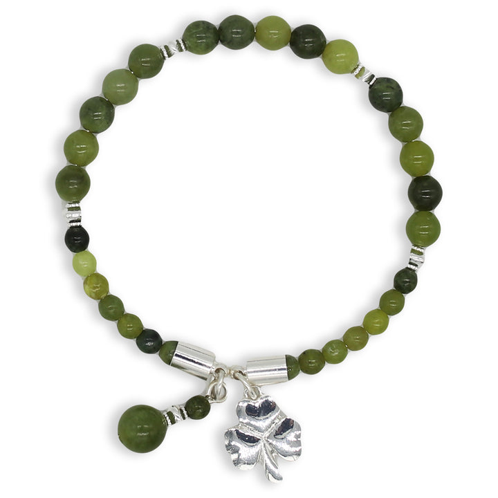 Connemara Bracelet (Assorted)
