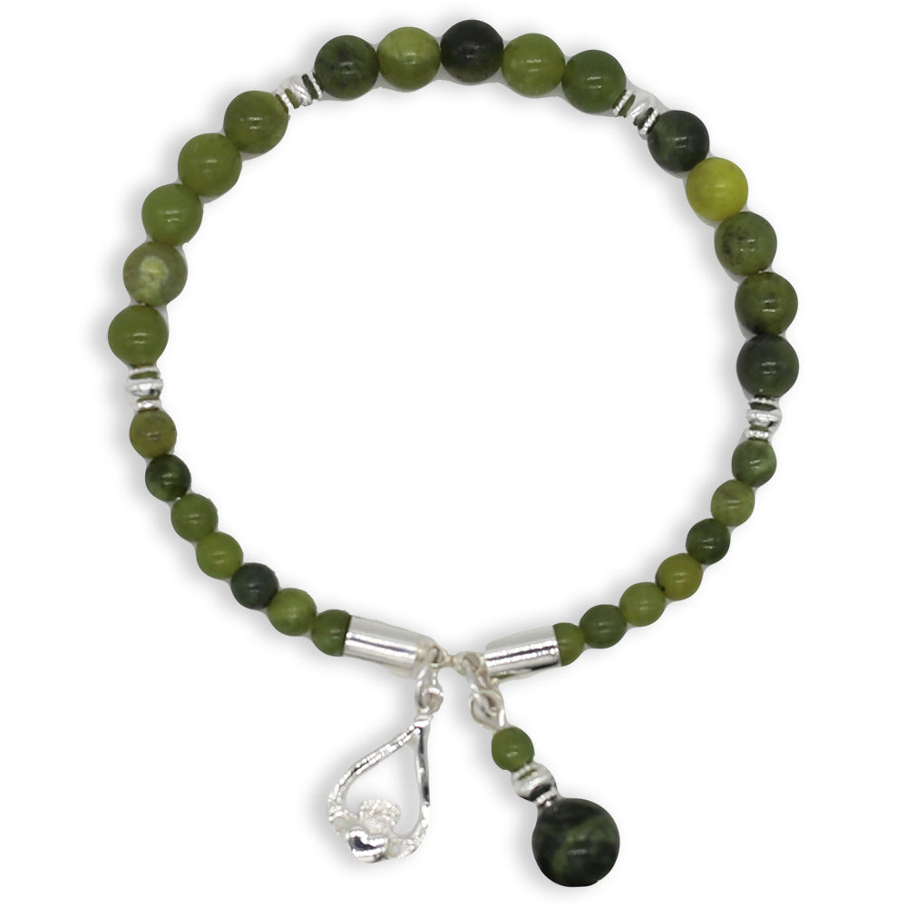 Connemara Bracelet (Assorted)