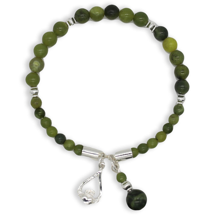 Connemara Bracelet (Assorted)