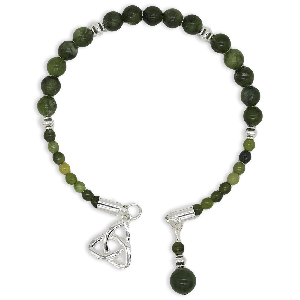 Connemara Bracelet (Assorted)