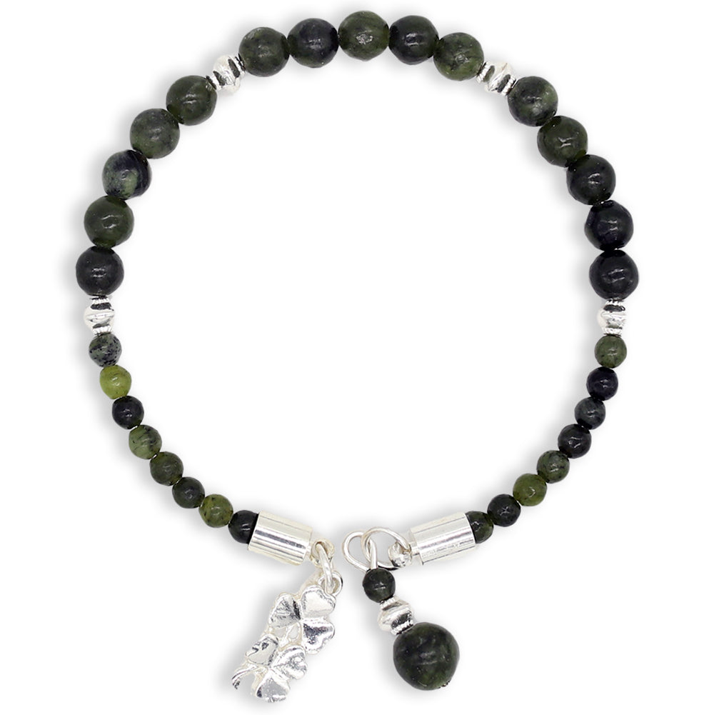 Connemara Bracelet (Assorted)