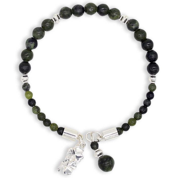 Connemara Bracelet (Assorted)