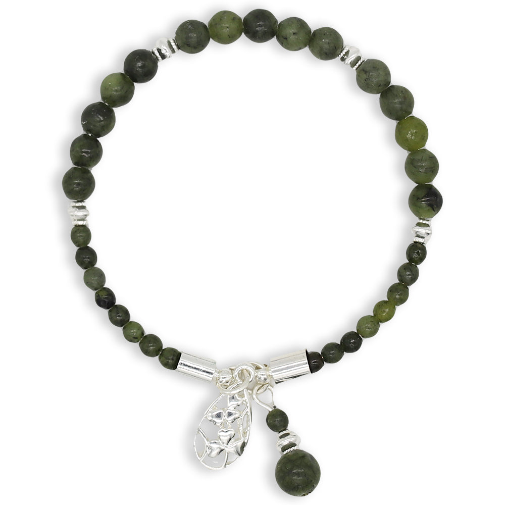 Connemara Bracelet (Assorted)