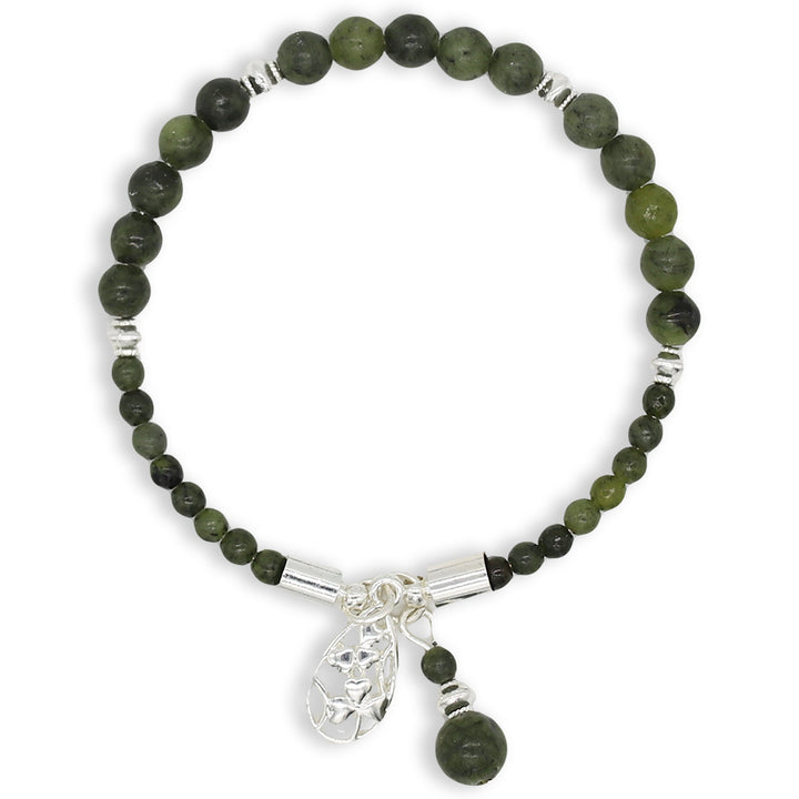 Connemara Bracelet (Assorted)