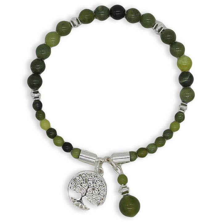 Connemara Bracelet (Assorted)