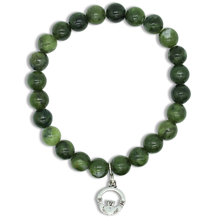 Connemara Bracelet (Assorted)