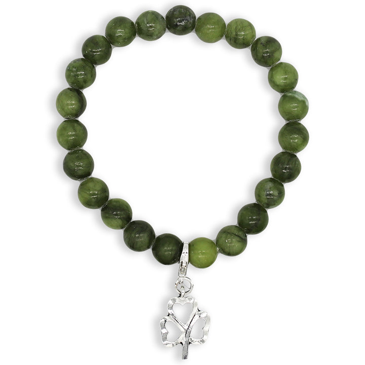 Connemara Bracelet (Assorted)