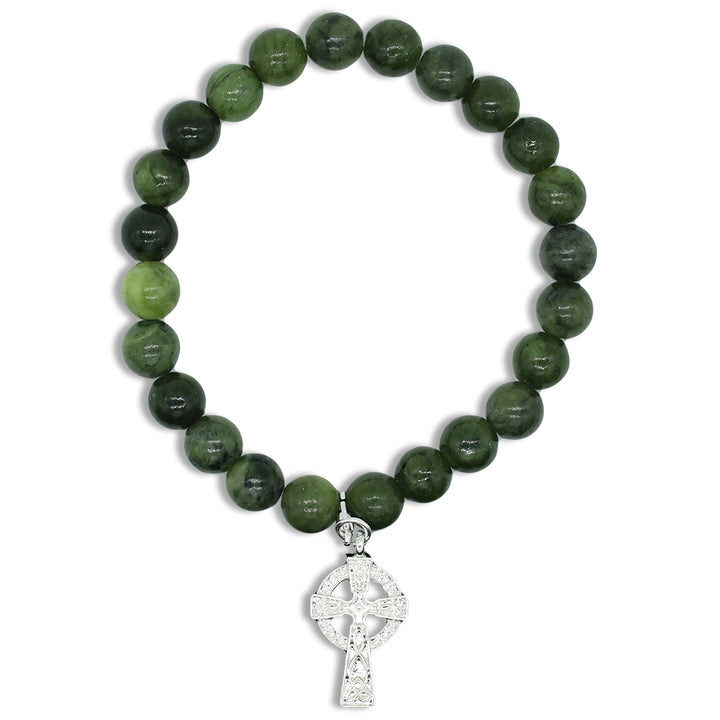 Connemara Bracelet (Assorted)